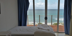 seeff_bredasdorp_6_be_1554462240