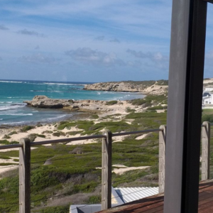 seeff_bredasdorp_6_bedr_1554462238