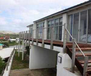 R8,200,000 | 6 Bedroom House For Sale in Arniston