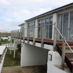 seeff_bredasdorp_6_bedroom_1554462237