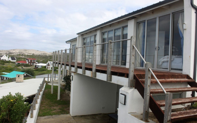 seeff_bredasdorp_6_bedroom_1554462237