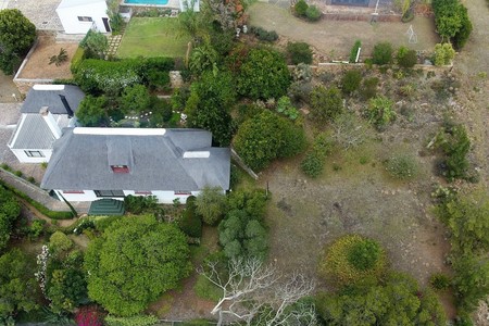 50472087_1132236320269221_7690925897460744192_o_1554463748