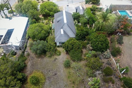 52020588_1132236520269201_150030040942247936_o_1554463747