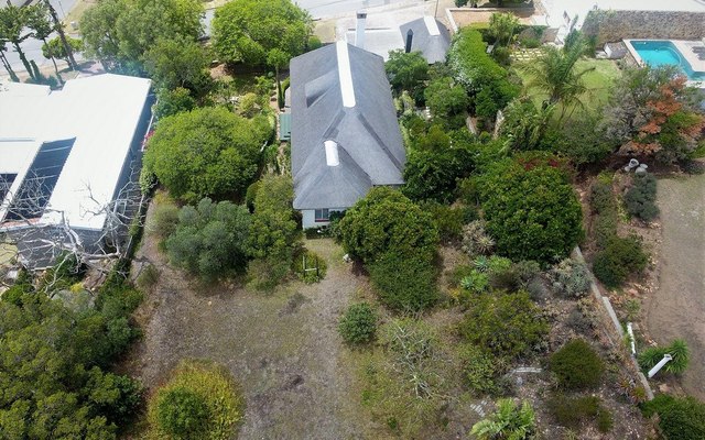 52020588_1132236520269201_150030040942247936_o_1554463747