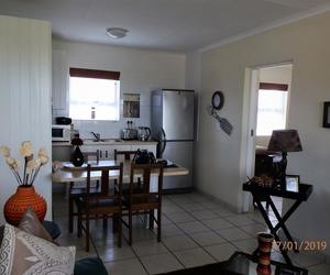 Neat, Furnished, 2 Bedroom Unit