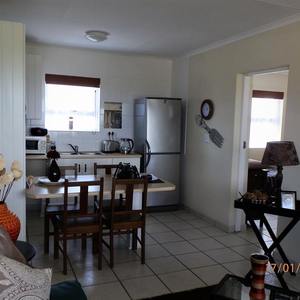 51623621_1132221873603999_5639559060584923136_n_1554463841