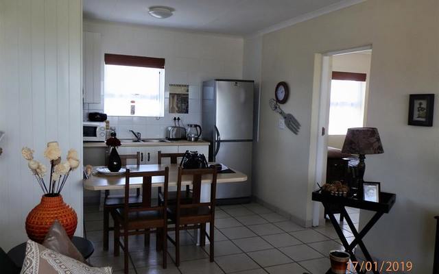 51623621_1132221873603999_5639559060584923136_n_1554463841