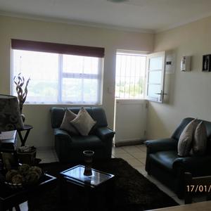 52373506_1132222156937304_2269854988614238208_o_1554463842