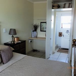 52741167_1132222633603923_1218509847104847872_o_1554463843