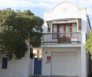 R4,300,000 | 4 Bedroom House for Sale in Arniston