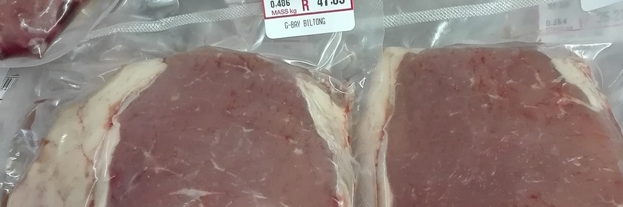 IMG_20190404_095657_1554465262