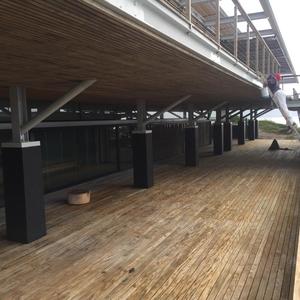 WhatsApp_Image_2019_04_08_at_20.02.27_1_1554797419