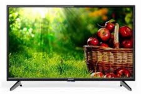 32INCH_AIWA_TV_1554807302