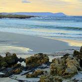 Onrus - Hermanus Beaches