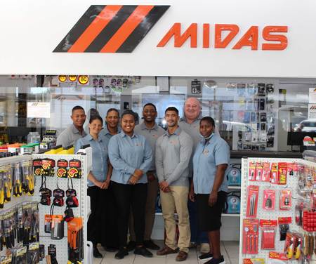 Xploria_Midas_Team_1660653163