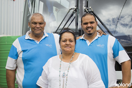 bredasdorp_transport_twin_d_buslines_team_1554902979