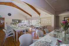 bredasdorp_medical_services_suideroord_dining_room_1554962680