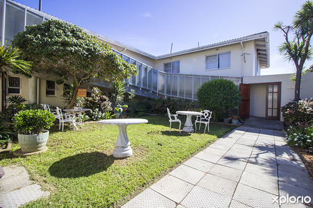 bredasdorp_medical_services_suideroord_peaceful_outside_gardens_1554962714