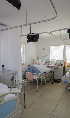 bredasdorp_medical_services_suideroord_high_care_rooms_1554962812
