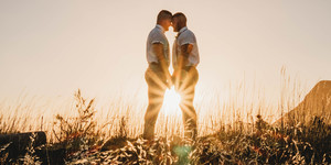 strandskloof wedding dj franskraal