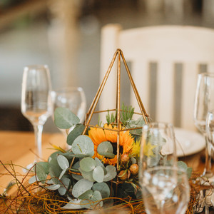 strandskloof wedding venue 