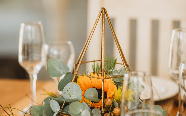 strandskloof wedding venue 