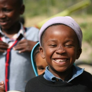 funimfundo_pre_primary_school_1554978334