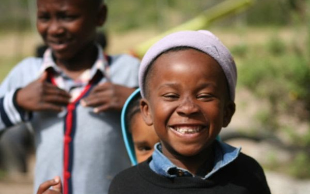 funimfundo_pre_primary_school_1554978334