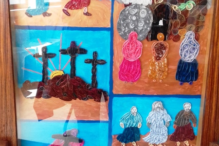 paasuitstalling2018.5_1554997747