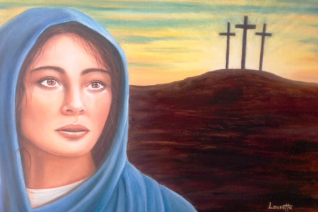 paasuitstalling2018.6_1554997746