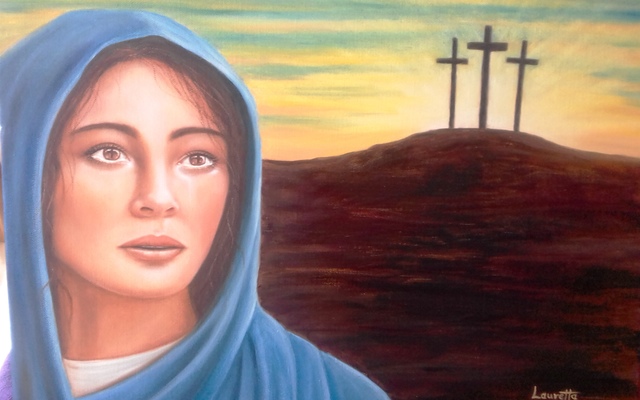 paasuitstalling2018.6_1554997746