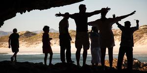 grootbos_private_nature_reserve_caves_1555065417