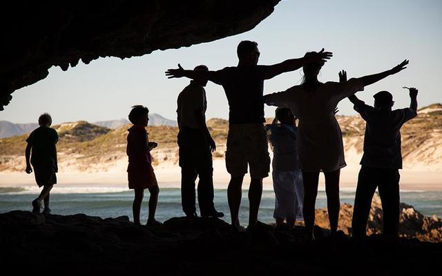 grootbos_private_nature_reserve_caves_1555065417