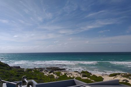 seeff_bredasdorp_sea_view_arniston_house_for_sale_1555067112