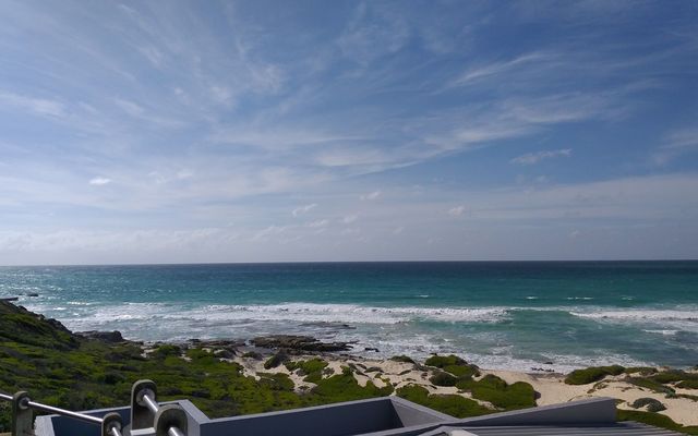 seeff_bredasdorp_sea_view_arniston_house_for_sale_1555067112