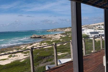 seeff_bredasdorp_sea_view_house_for_sale_arniston_1555067112