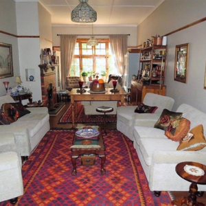 bredasdorp_seeff_house_for_sale_1555067554