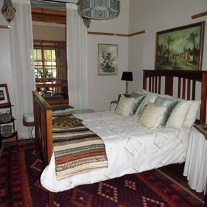 seeff_bredasdorp_home_for_sale_1555067552