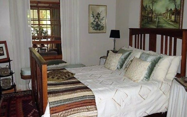 seeff_bredasdorp_home_for_sale_1555067552