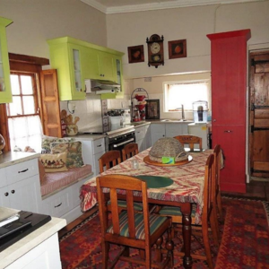 seeff_bredasdorp_house_for_sale_1_1555067553