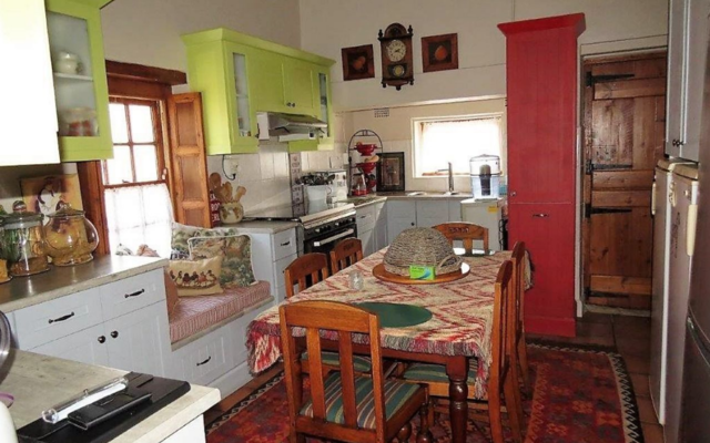 seeff_bredasdorp_house_for_sale_1_1555067553