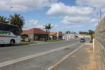 seeff_bredasdorp_property_for_sale_1555072333