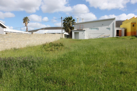 seeff_bredasdorp_vacant_land_sale_1555072332