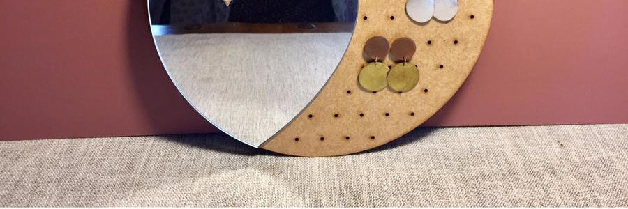 kleinmond_laser_cutting_earring_holders_1555074067