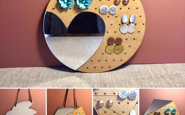 kleinmond_laser_cutting_earring_holders_1555074067