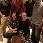 Benguela Restaurant - Five-Course Set Menu