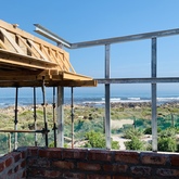 Progress on House MÃ¶ller