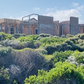 Progress on House MÃ¶ller