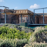 Progress on House MÃ¶ller