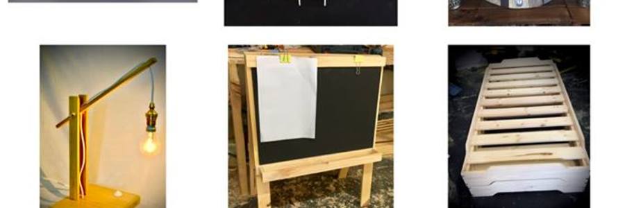 Gansbaai - M+S Designs - Furniture & DÃ©cor